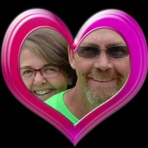 Meet your Posher, Leigh ann